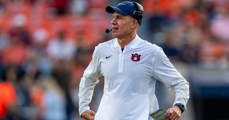 durkin 1200 mr 11-26-25