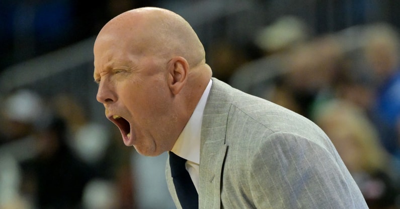 Mick-Cronin-calls-out-UCLA-players-after-California-loss-Our-guys-didnt-think-this-was-gonna-be-a-game