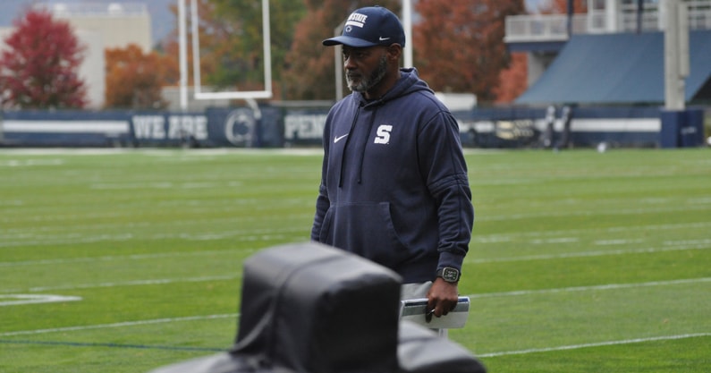 terry-smith-keeps-focus-rutgers-bowl-stakes-loom