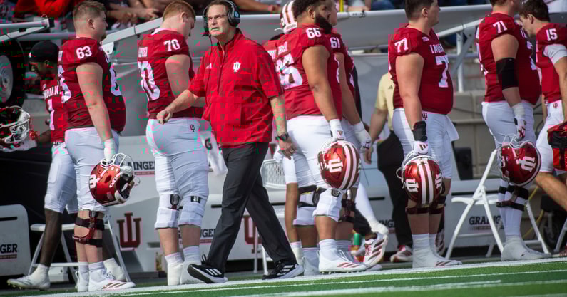 Syndication: The Herald-Times