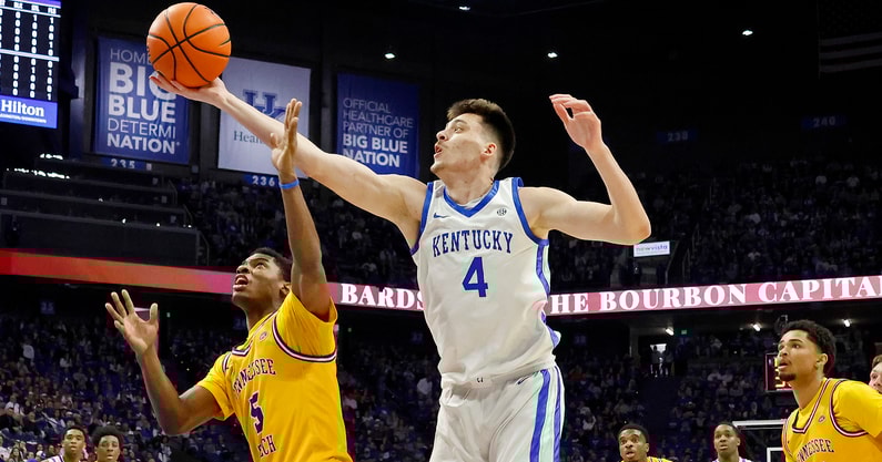 z - Jelavic _MG_0150