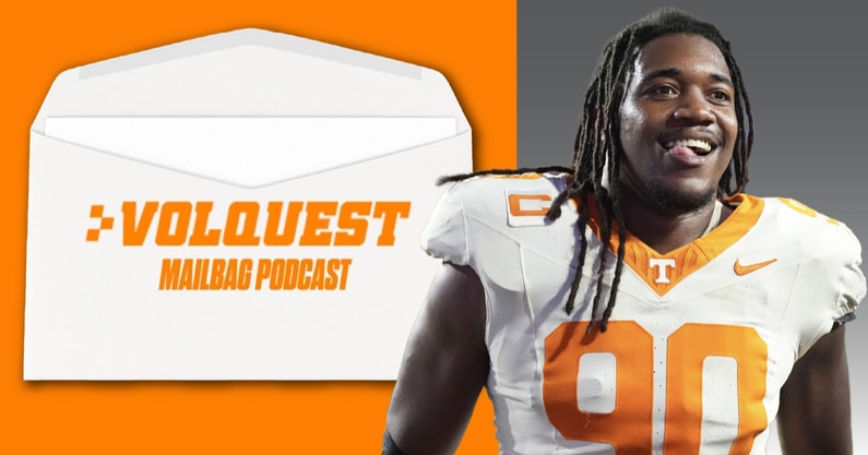 VQ Pod Image. Credit: On3 Staff