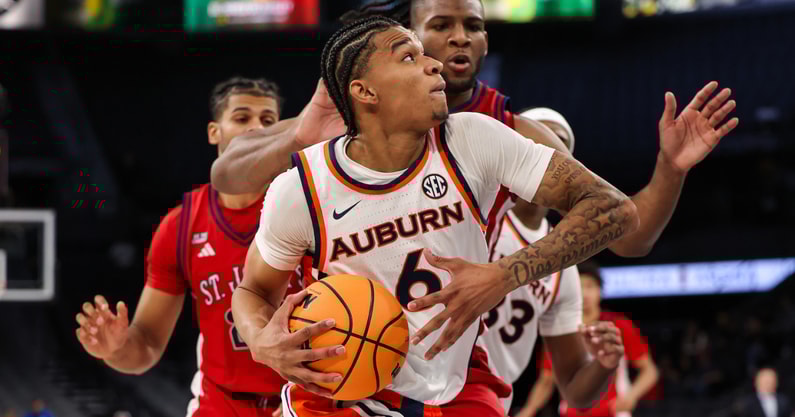 Elyjah-freeman-auburn-basketball