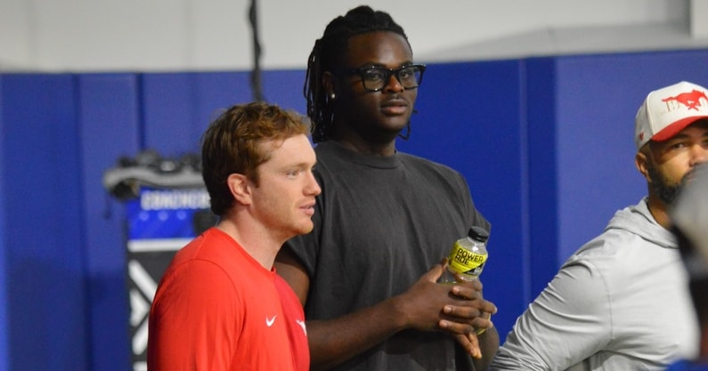 4-star-juco-dl-david-chukwuemeka-commits-to-smu