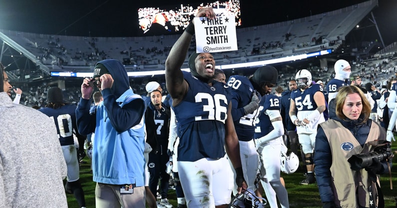 season-setbacks-penn-state-veteran-lived-them-all