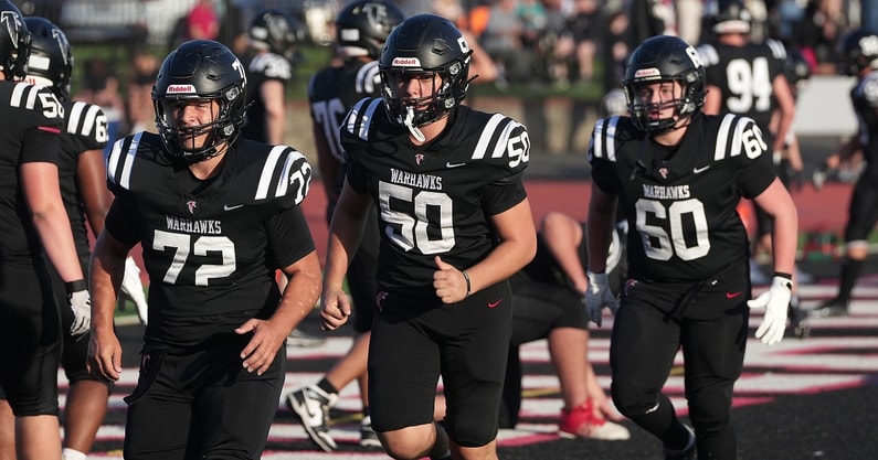 VAT02566 - 27.11.2025