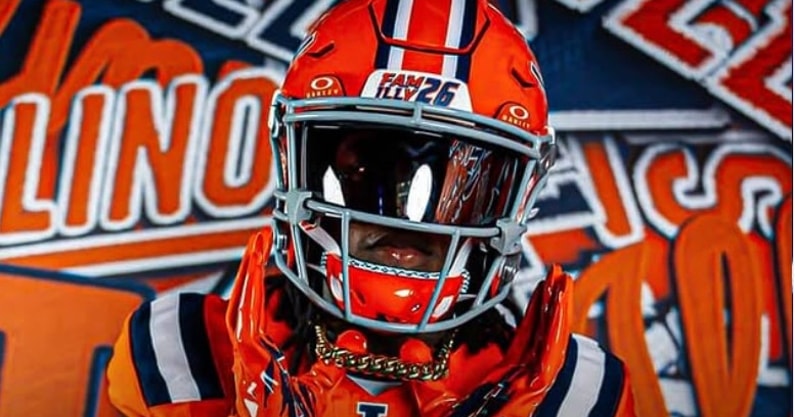 Morris, Jakwon commit