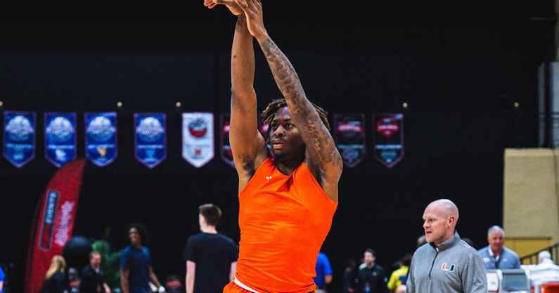 Marcus Allen BYU copy