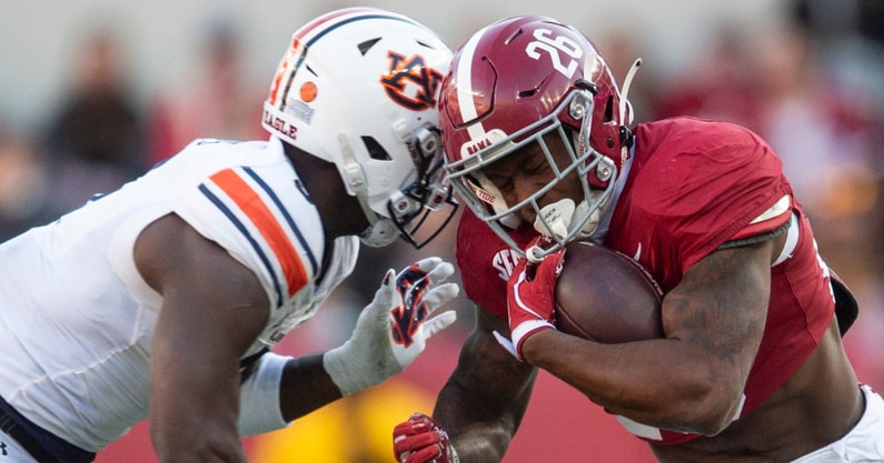 Iron-Bowl-injury-update-Friday-availability-report-updated-ahead-of-Alabama-Auburn-rivalry