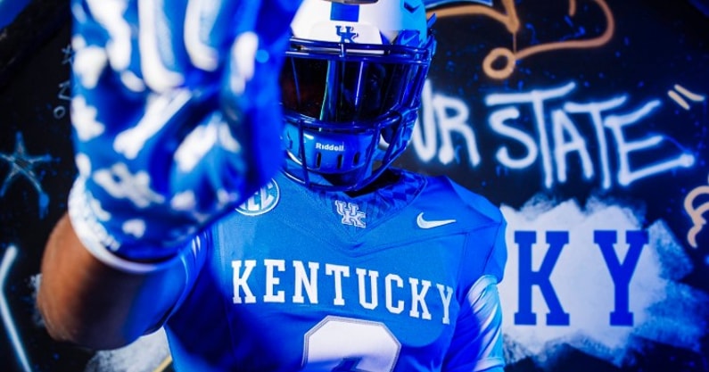 Screenshot 2025-11-28 110206