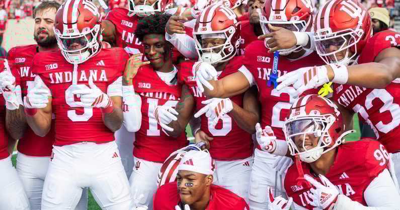 Syndication: The Herald-Times