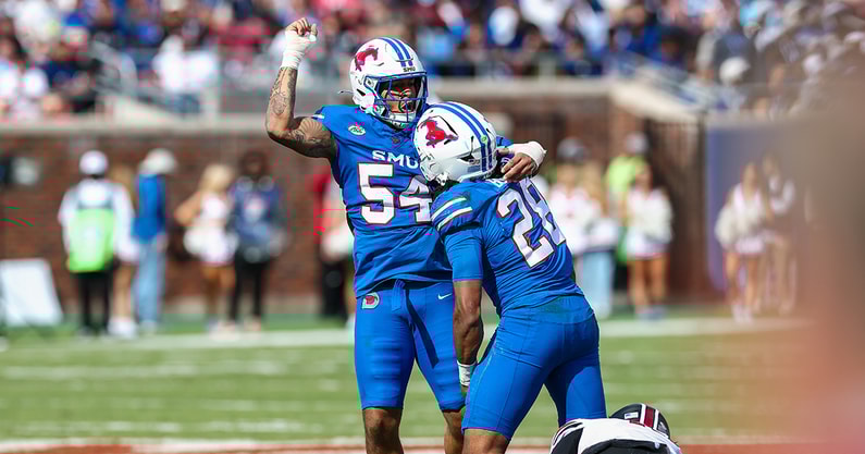 what-im-looking-for-smu-at-cal