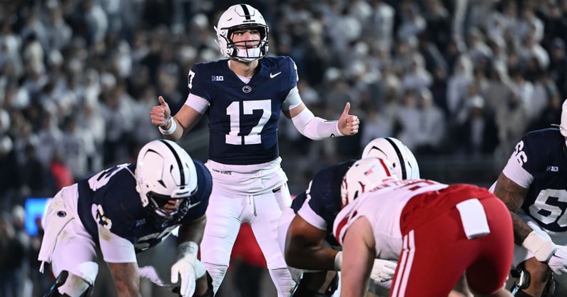 3-2-1-penn-state-aims-to-extend-season-must-win-rutgers-trip