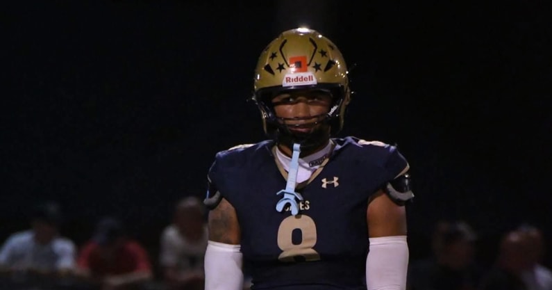 Castillo scouting report