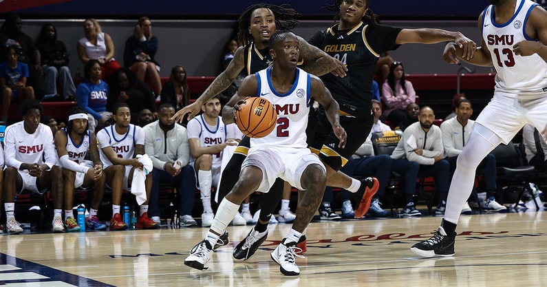 smu-rallies-late-to-take-87-81-ot-win-at-mississippi-state