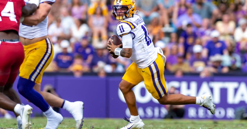 Syndication: The Daily Advertiser