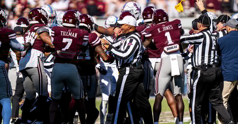 Syndication: The Clarion-Ledger