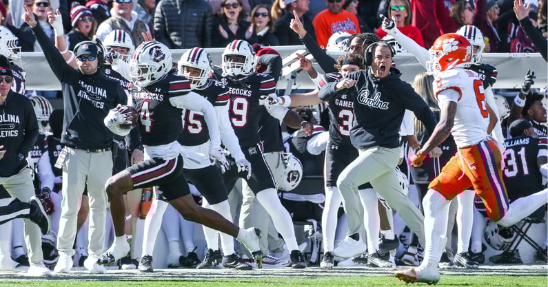 Untitled design - 2025-11-29T140544.812