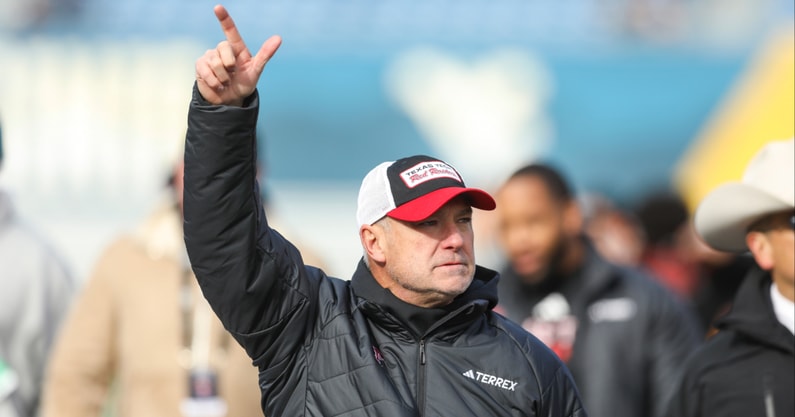 Adobe Express - file-10