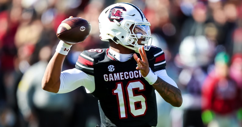 Untitled design - 2025-11-29T170236.544