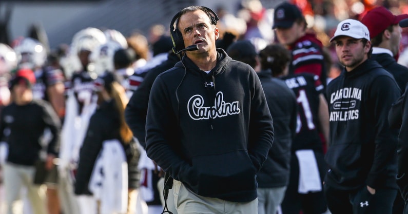 Untitled design - 2025-11-29T172817.440