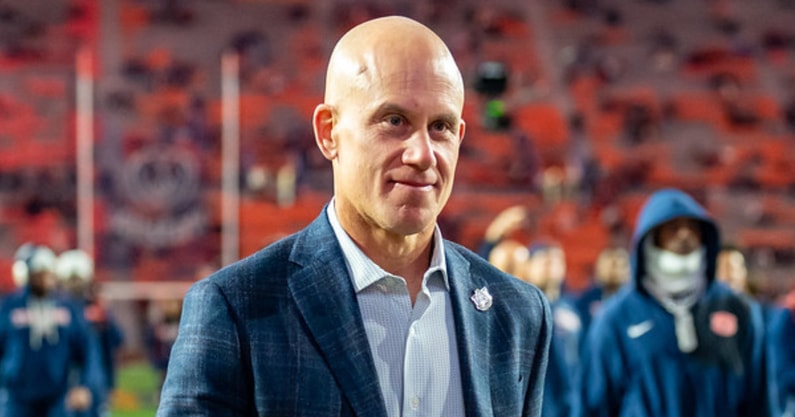 40F6F322-63F5-4F10-9ADC-CFB9137F0400