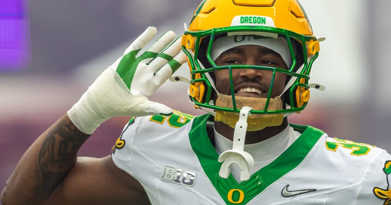 MU_OregonVsWashington07