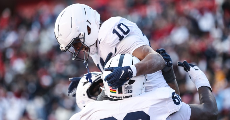 amidst-frustrations-penn-state-finds-relief-rallies-past-rutgers