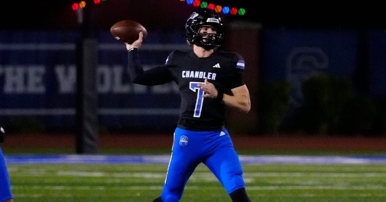 Syndication: Arizona Republic