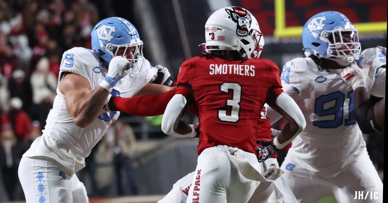 0C1A0853-Melkart Abou Jaoude-Leroy Jackson