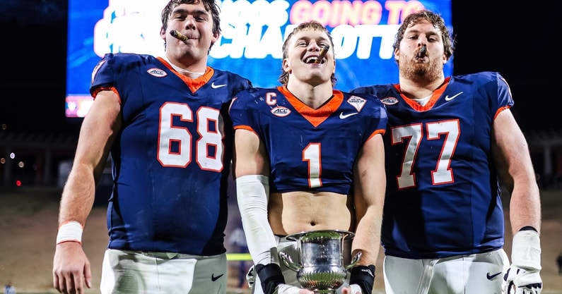 590405254_18551094958004833_2442199511600770682_n