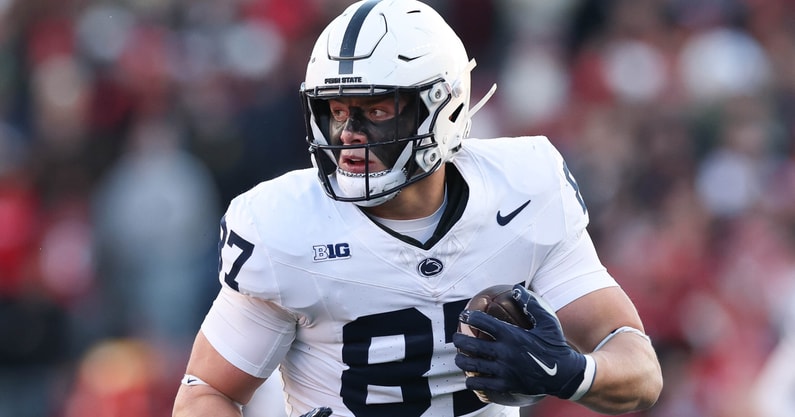 andrew-rappleyea-penn-state-football-on3