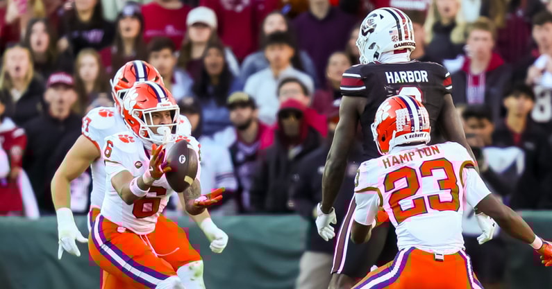 Untitled design - 2025-11-30T102143.560