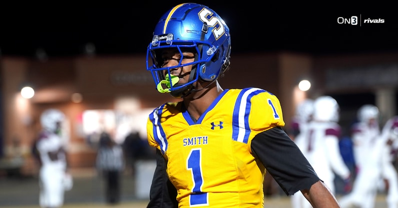 Recruiting Q&A - 2025-11-30T103536.681