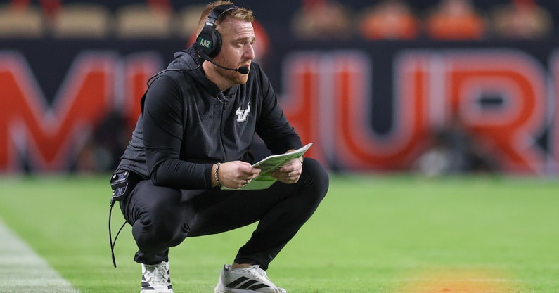 golesh 1200 usat 11-30-25