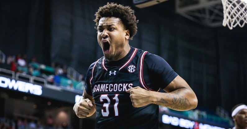 Untitled design - 2025-11-30T174146.039