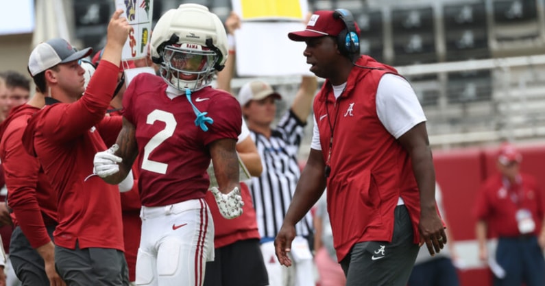 JaMarcusShephardPractice8925