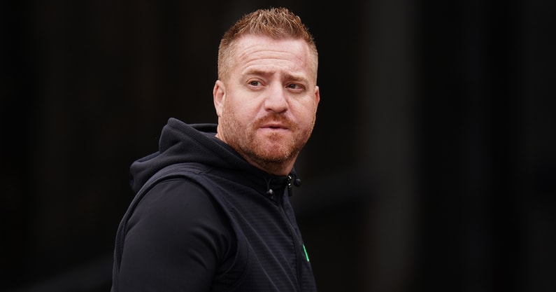 golesh 1200 usat 11-30-25c