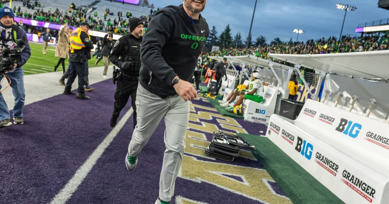 MU_OregonVsWashington31