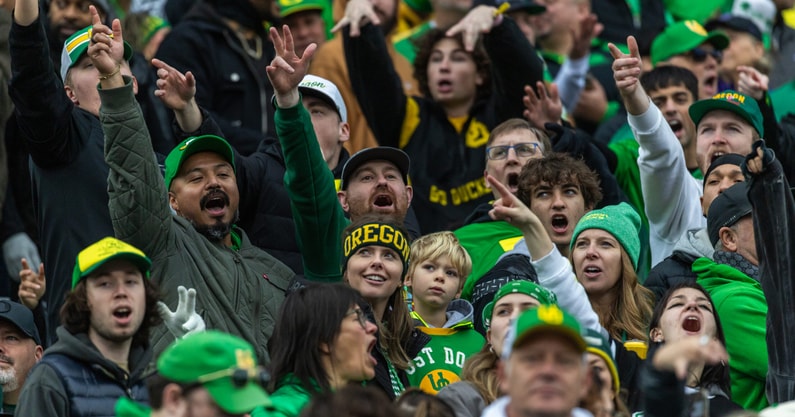 Photo Nov 29 2025, 5 33 38 PM