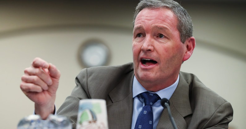 Syndication: The Courier-Journal