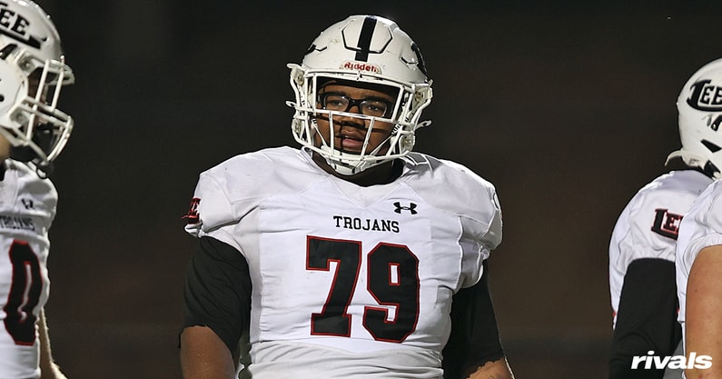 Shavezz Dixon copy 1