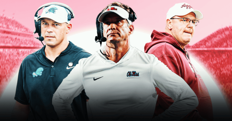 afi_-_sumrall_kiffin_elko_720