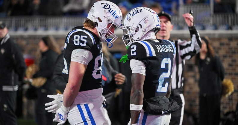 all-acc football ballot