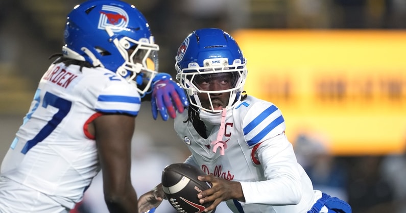 the-deans-list-smu-comes-up-short-in-38-35-defeat-at-cal