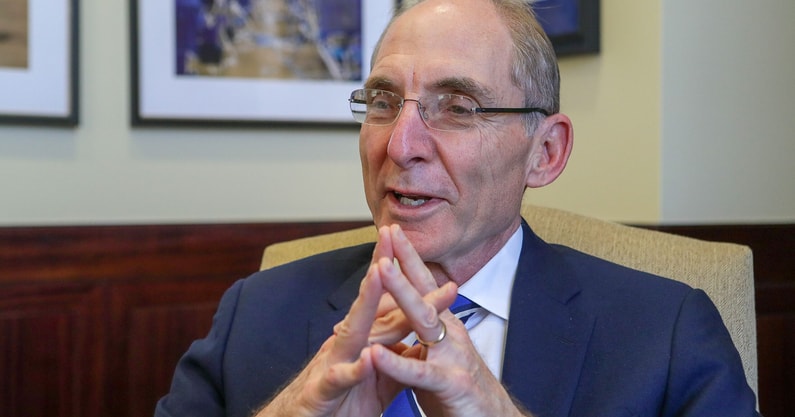 Syndication: Louisville