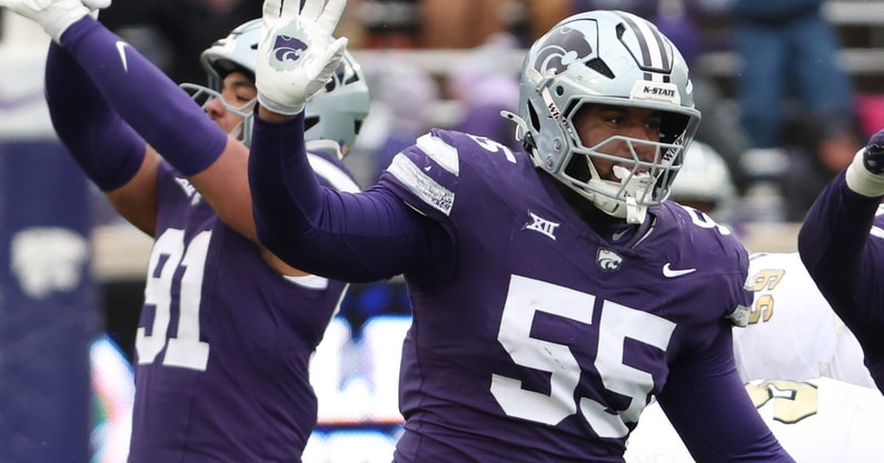 Malcolm Alcorn-Crowder 2025