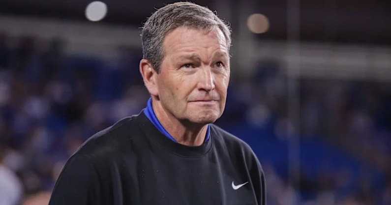 Screenshot 2025-12-01 100119