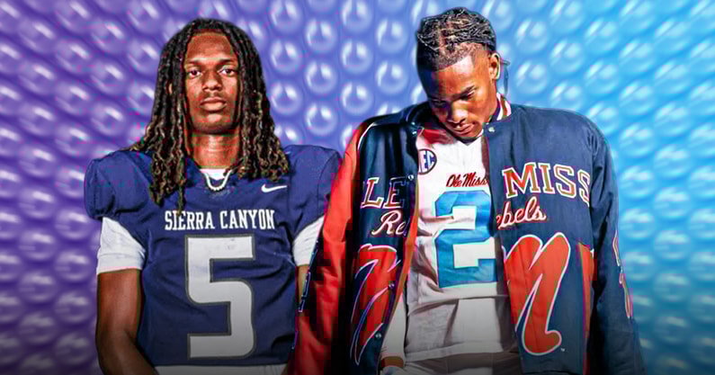 havon_finney_and_jameson_powell