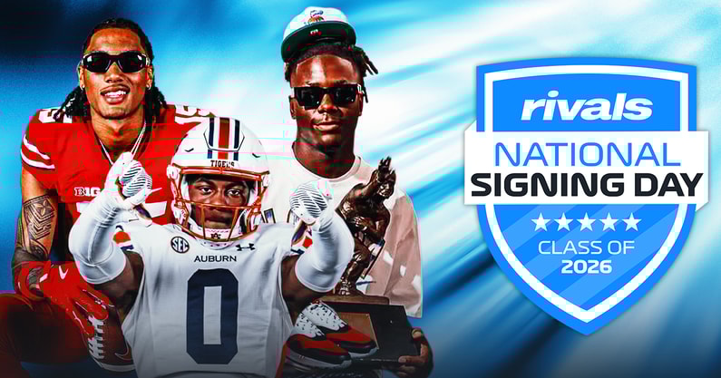 Flip Watch-AFI copy (1)